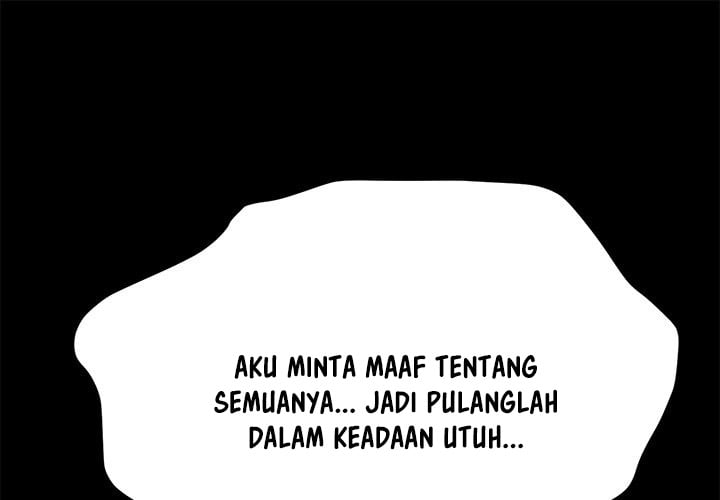 Perfect Roommates - Chapter 51 2 Perfect Roommates - Chapter 51 2