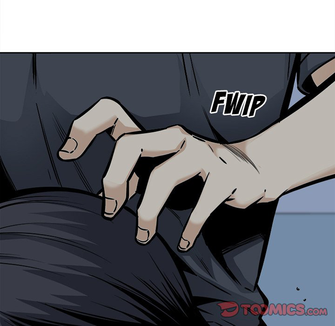 The Ark Is Me - Chapter 98 42