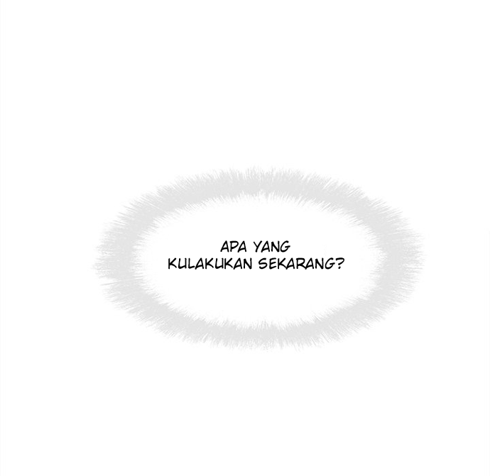 The Ark Is Me - Chapter 98 6