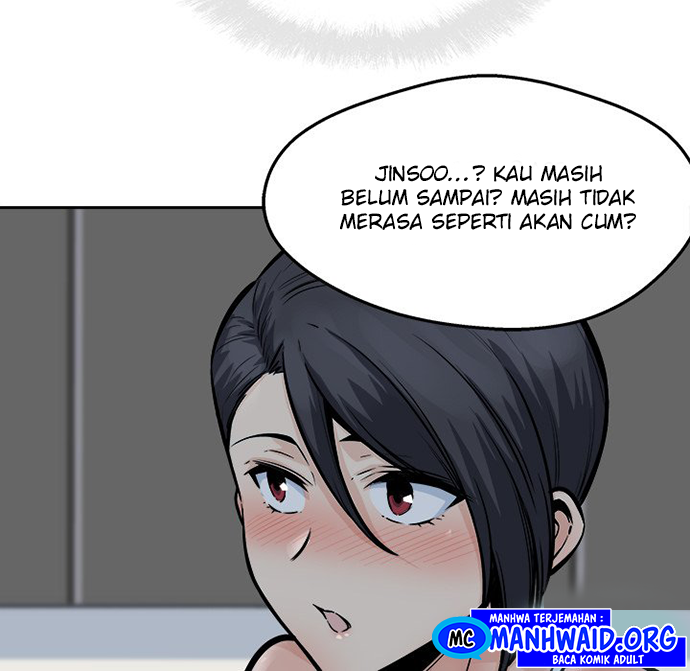 The Ark Is Me - Chapter 98 27