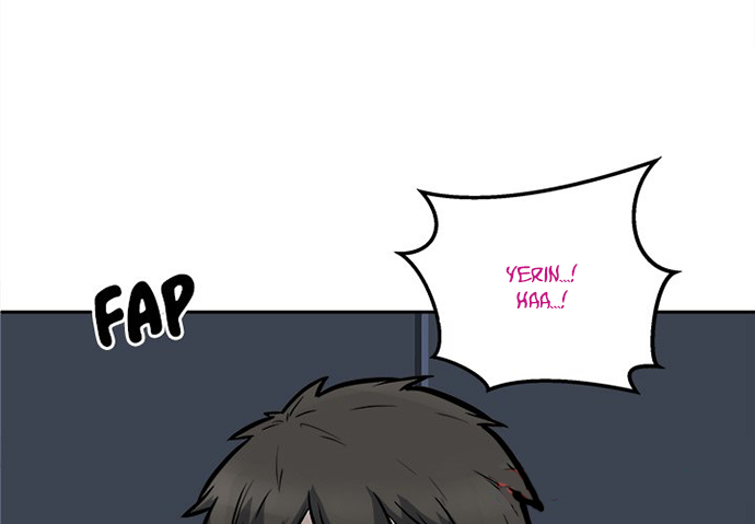 The Ark Is Me - Chapter 98 4