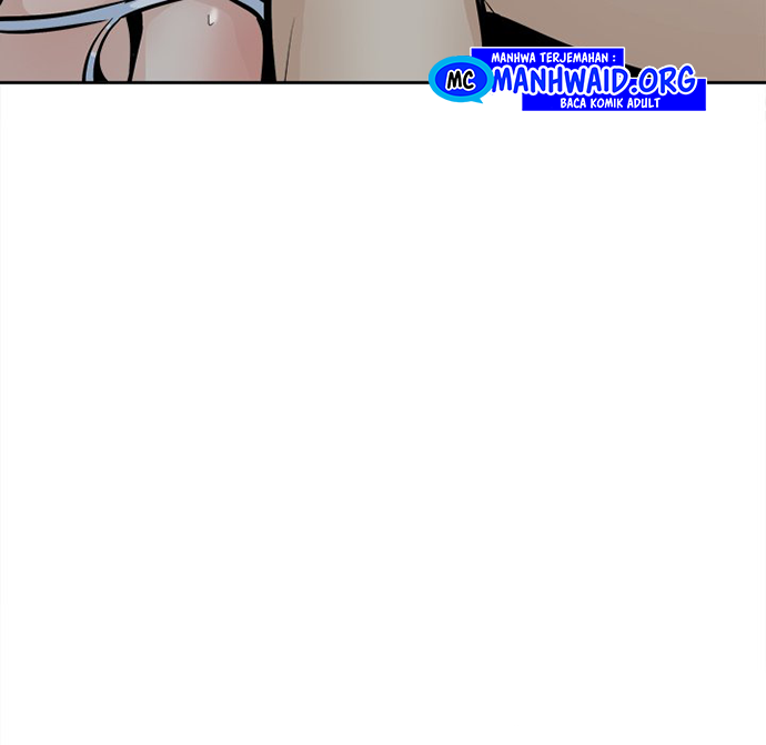 The Ark Is Me - Chapter 98 86