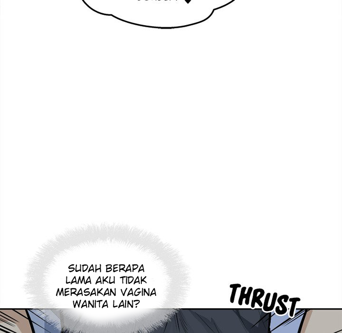 The Ark Is Me - Chapter 98 99