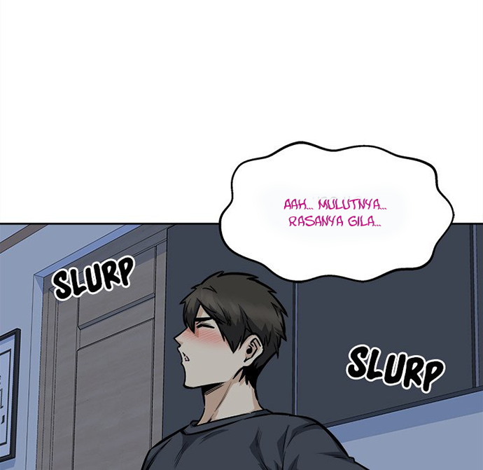 The Ark Is Me - Chapter 98 53