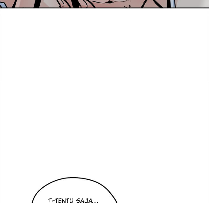 The Ark Is Me - Chapter 98 70