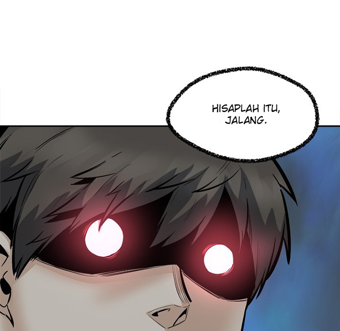 The Ark Is Me - Chapter 98 29
