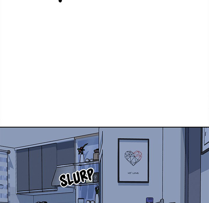 The Ark Is Me - Chapter 98 79