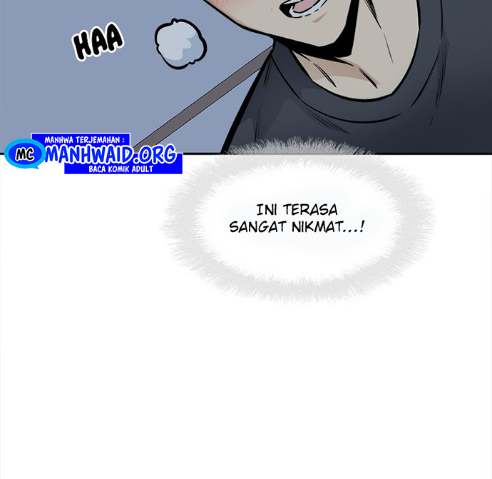 The Ark Is Me - Chapter 98 41