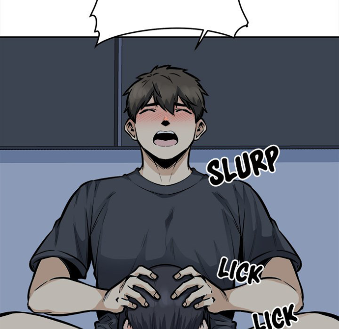 The Ark Is Me - Chapter 98 75