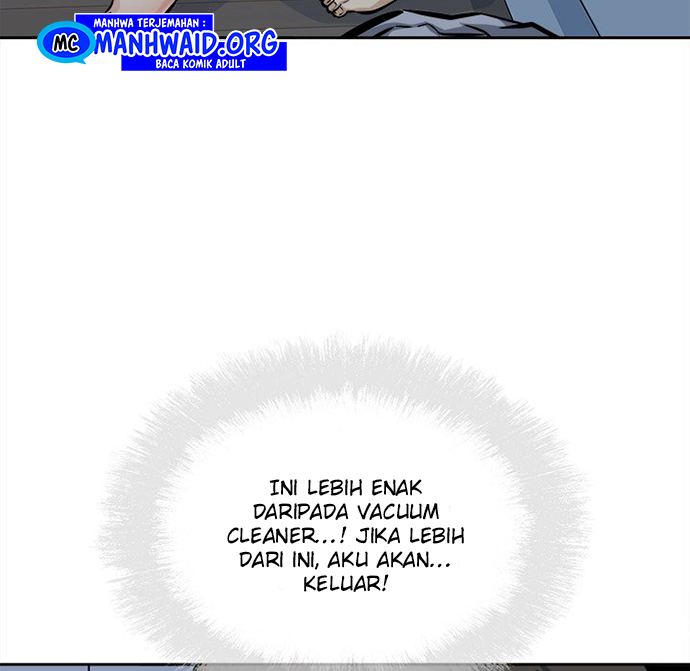 The Ark Is Me - Chapter 98 81