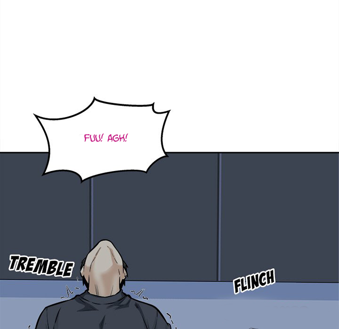 The Ark Is Me - Chapter 98 60