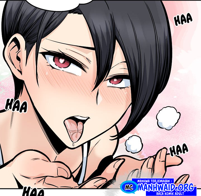 The Ark Is Me - Chapter 98 48