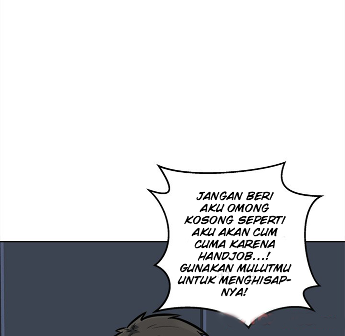 The Ark Is Me - Chapter 98 36