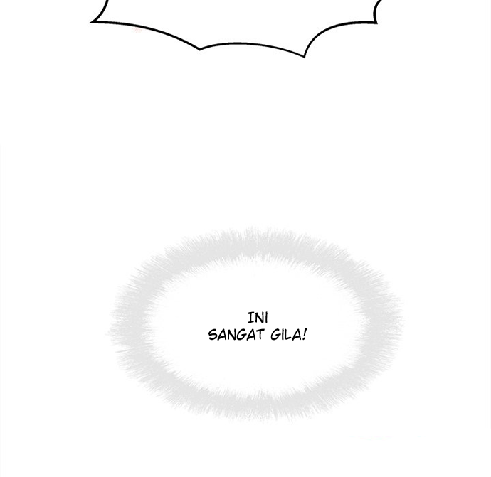The Ark Is Me - Chapter 98 15