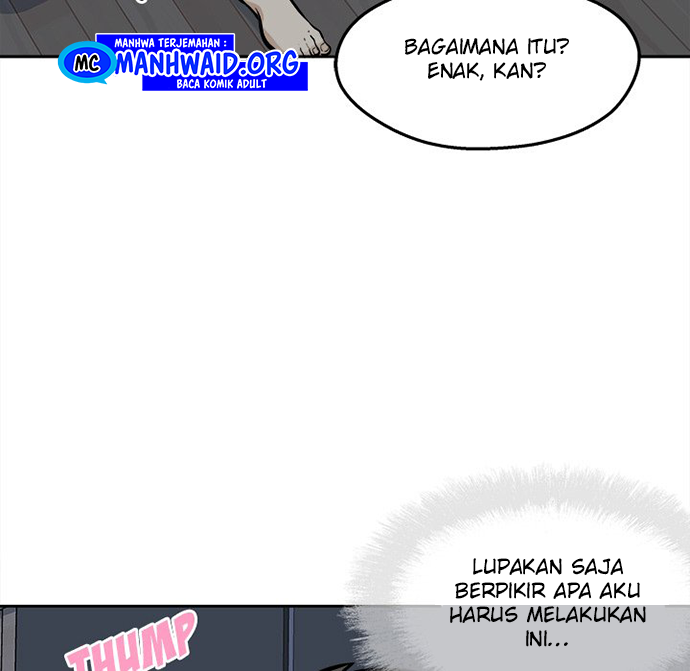 The Ark Is Me - Chapter 98 19