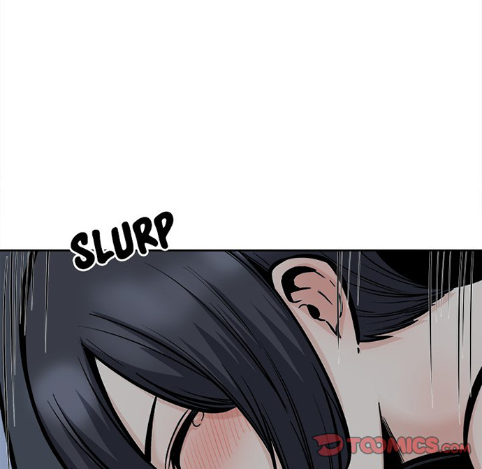 The Ark Is Me - Chapter 98 51