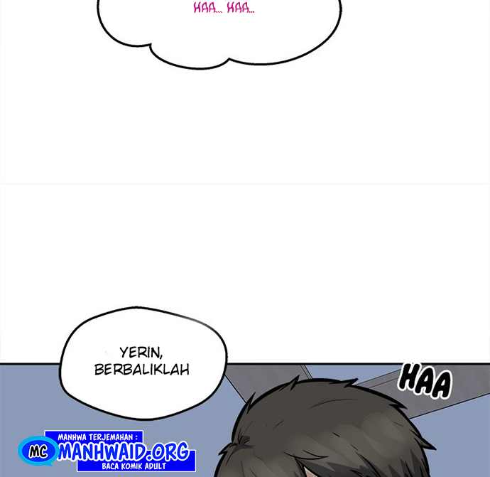 The Ark Is Me - Chapter 98 118
