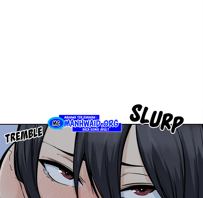 The Ark Is Me - Chapter 98 62