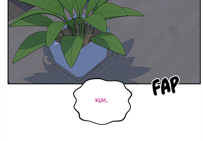 The Ark Is Me - Chapter 98 3