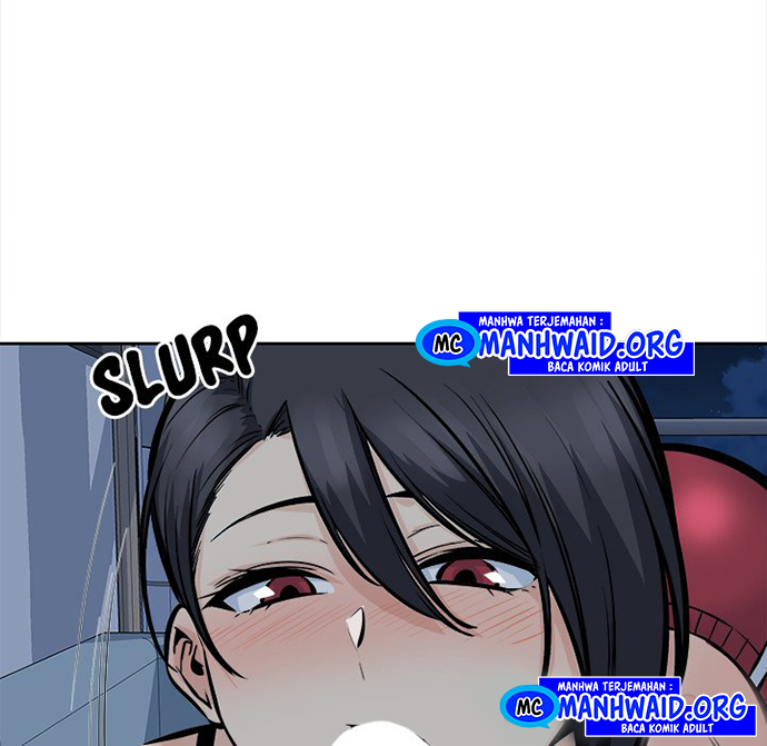 The Ark Is Me - Chapter 98 57