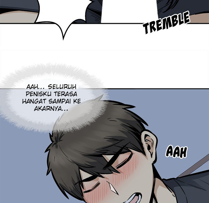 The Ark Is Me - Chapter 98 40