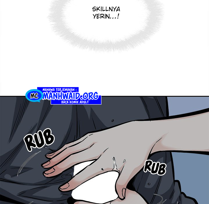 The Ark Is Me - Chapter 98 13