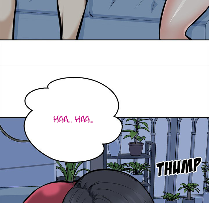 The Ark Is Me - Chapter 98 67