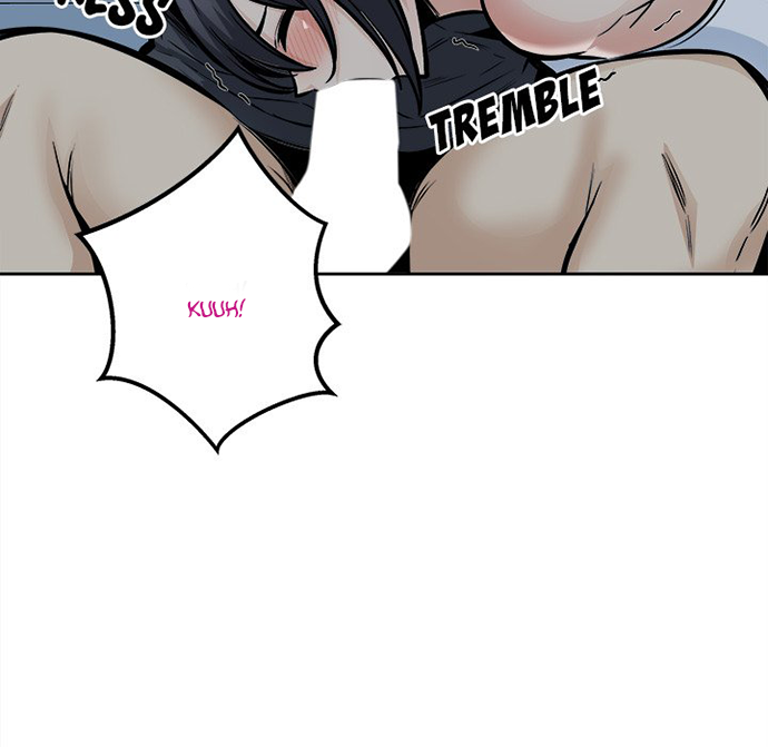 The Ark Is Me - Chapter 98 38