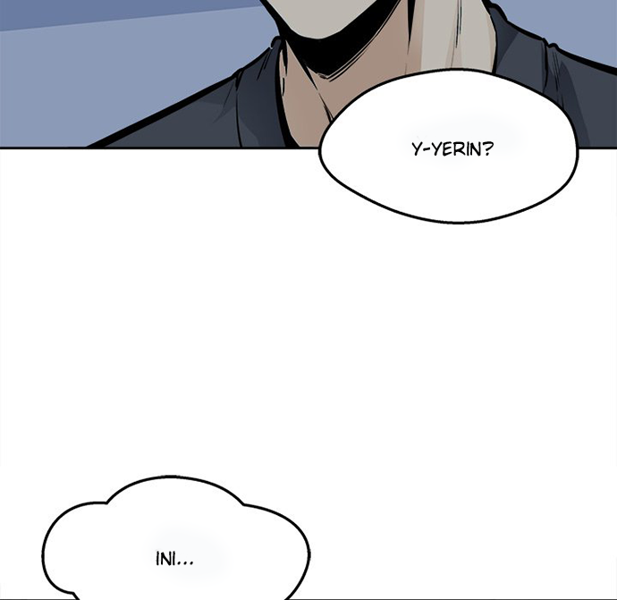 The Ark Is Me - Chapter 98 47