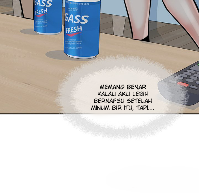 The Ark Is Me - Chapter 98 24