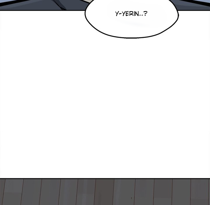 The Ark Is Me - Chapter 98 72