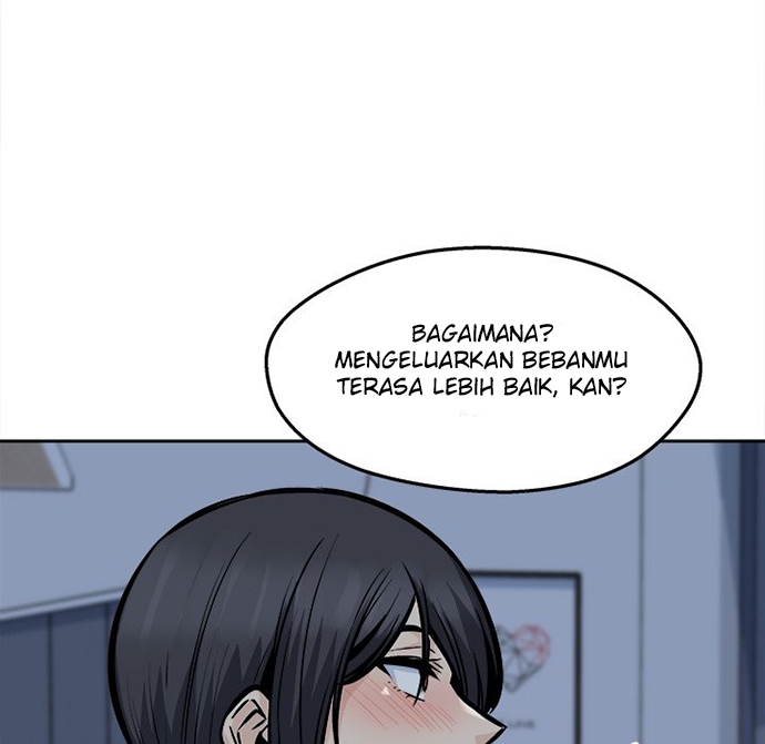 The Ark Is Me - Chapter 98 88