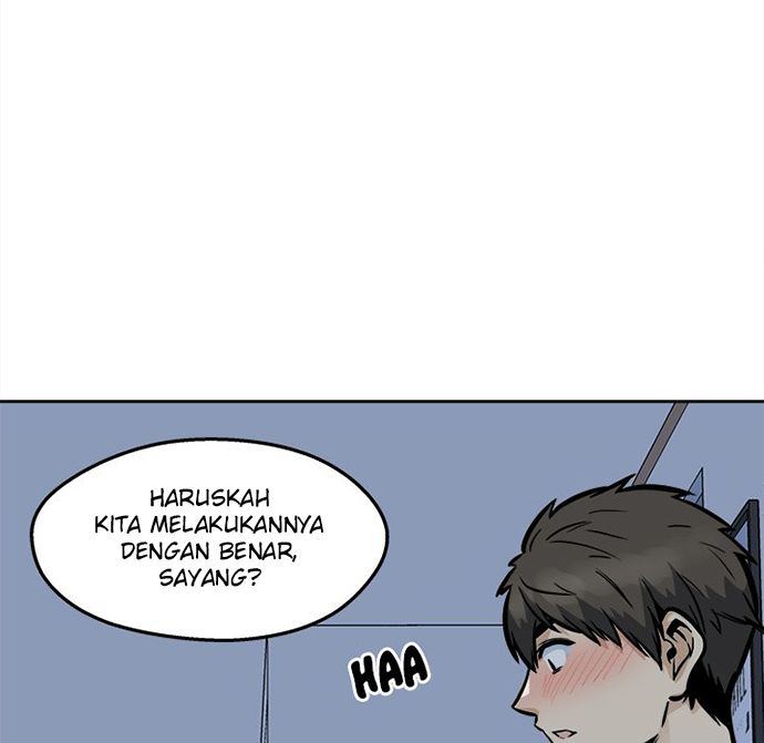 The Ark Is Me - Chapter 98 90