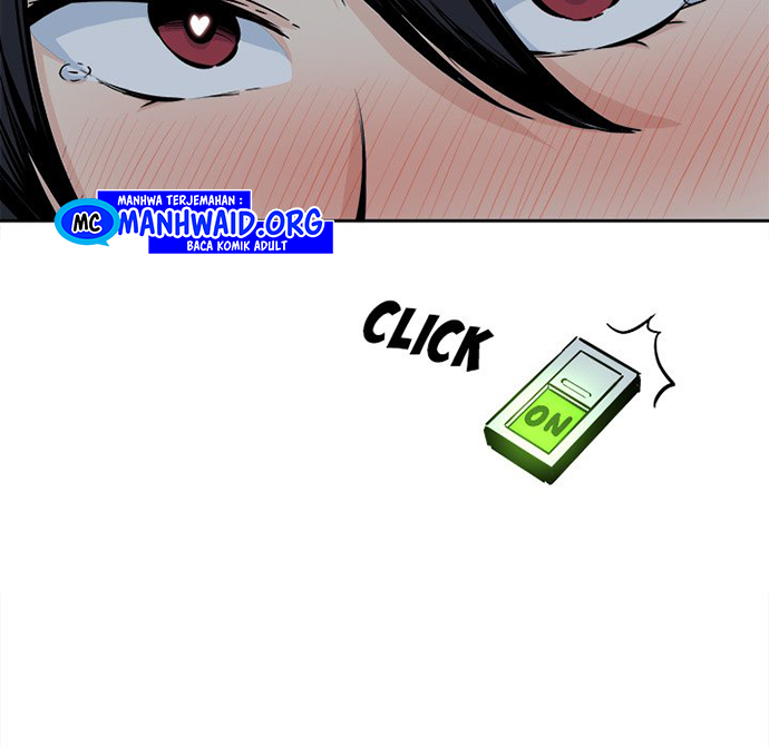 The Ark Is Me - Chapter 98 50