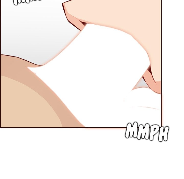 Never Too Late - Chapter 120 67