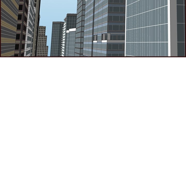 Never Too Late - Chapter 120 95