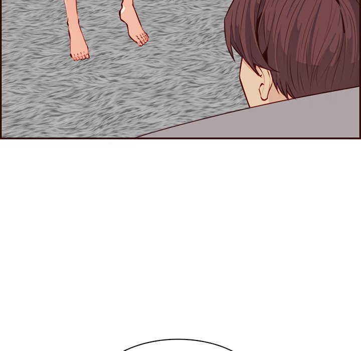 Never Too Late - Chapter 120 11