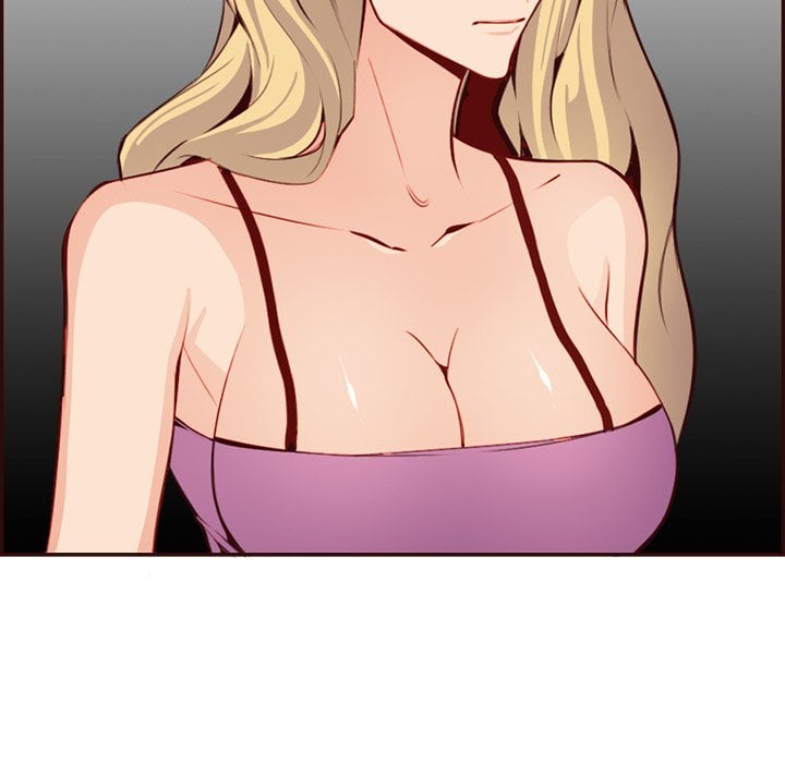 Never Too Late - Chapter 120 27