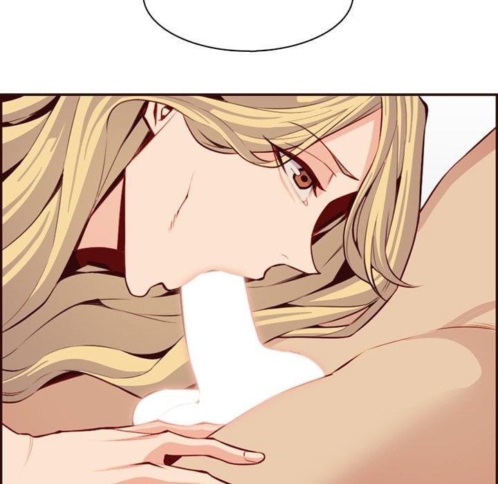 Never Too Late - Chapter 120 47
