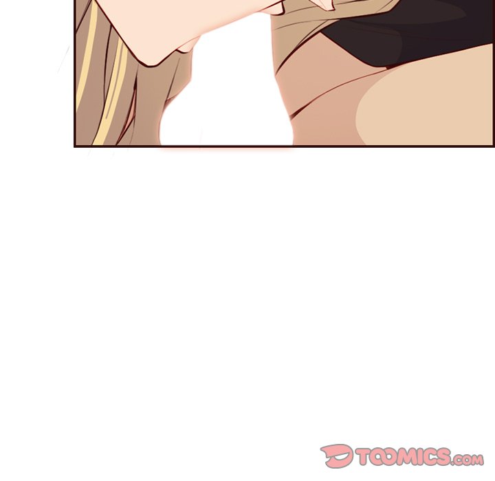 Never Too Late - Chapter 120 56