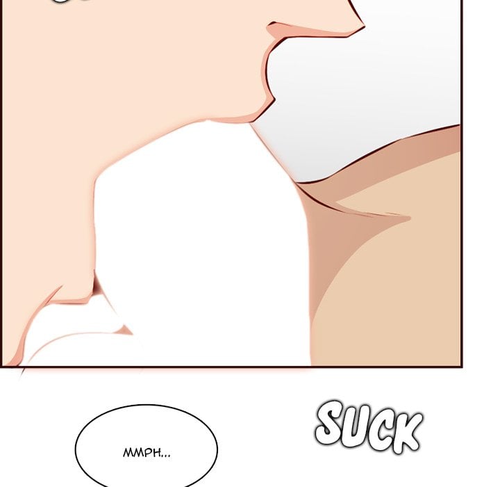 Never Too Late - Chapter 120 71