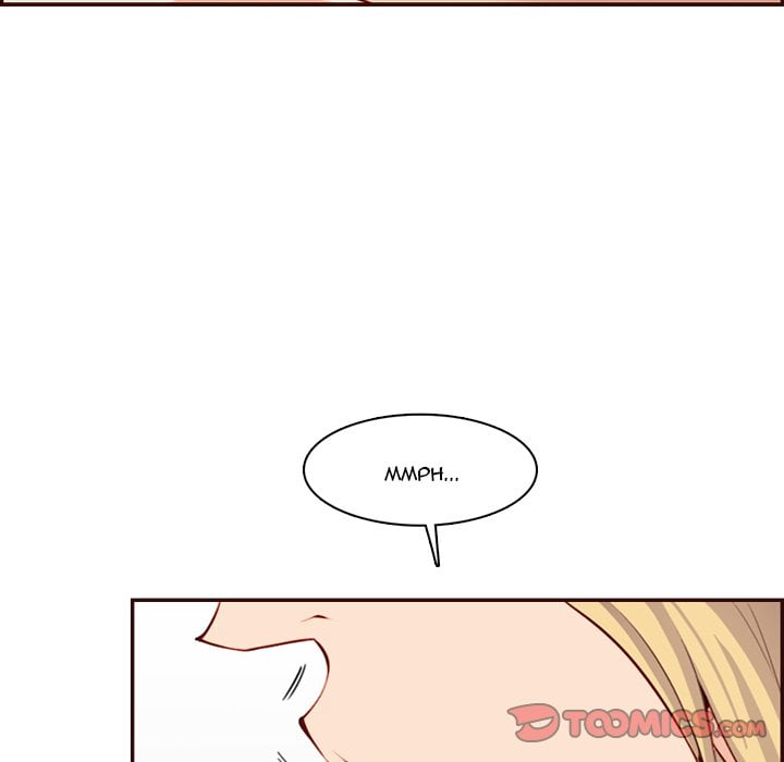 Never Too Late - Chapter 120 48