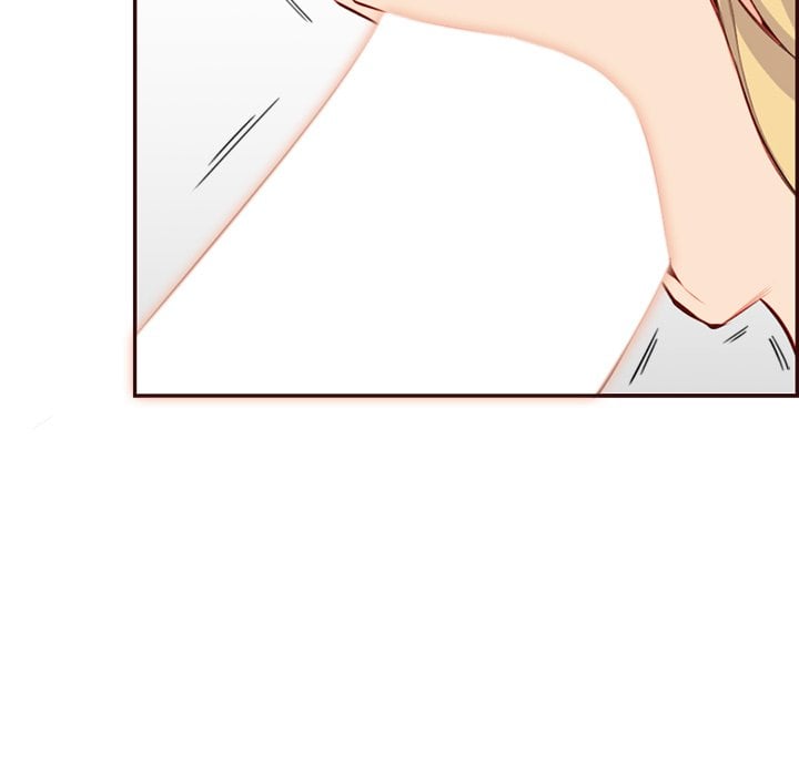Never Too Late - Chapter 120 49