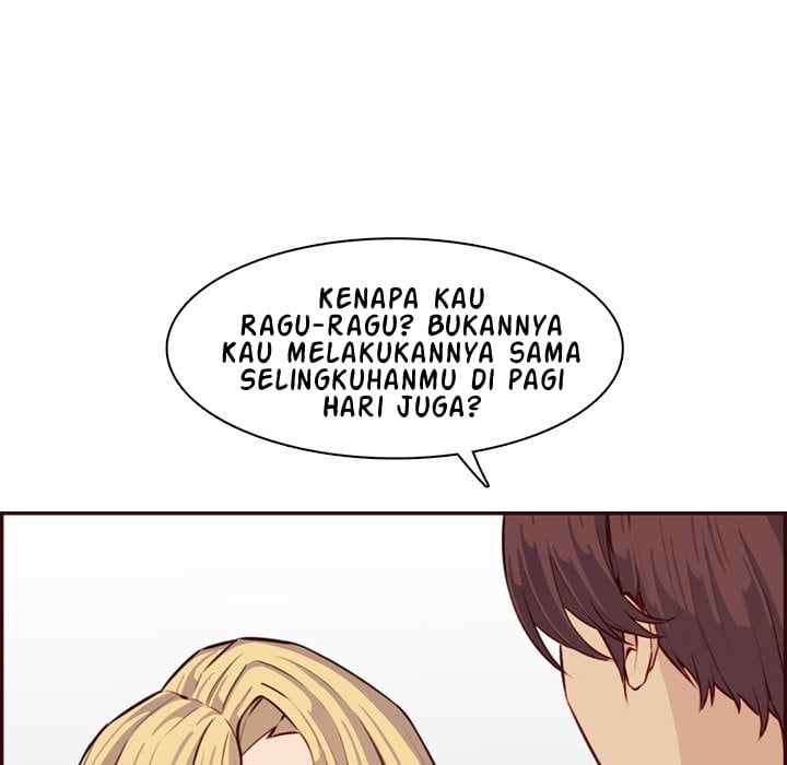 Never Too Late - Chapter 120 39