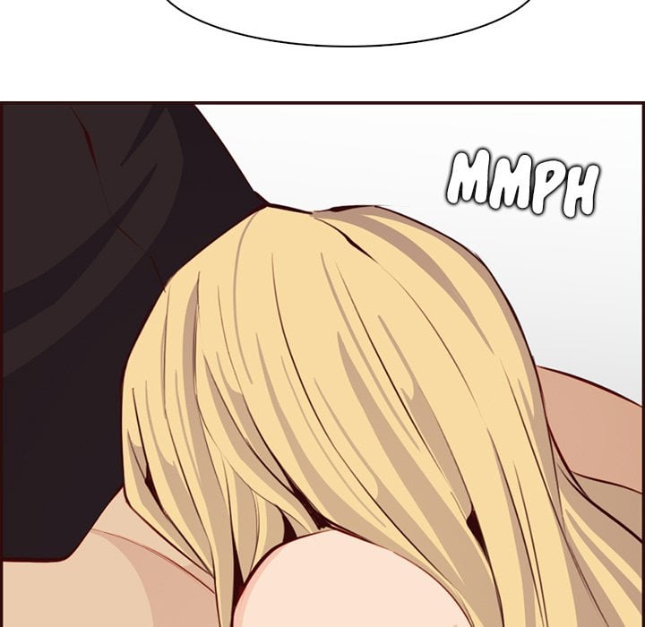 Never Too Late - Chapter 120 78