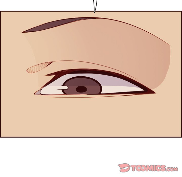 Never Too Late - Chapter 120 36