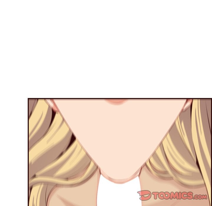 Never Too Late - Chapter 120 76