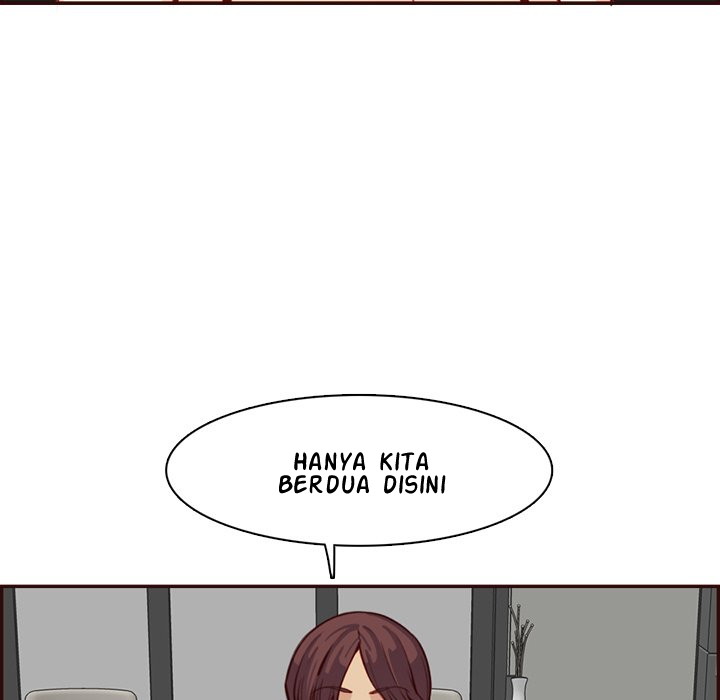 Never Too Late - Chapter 120 21