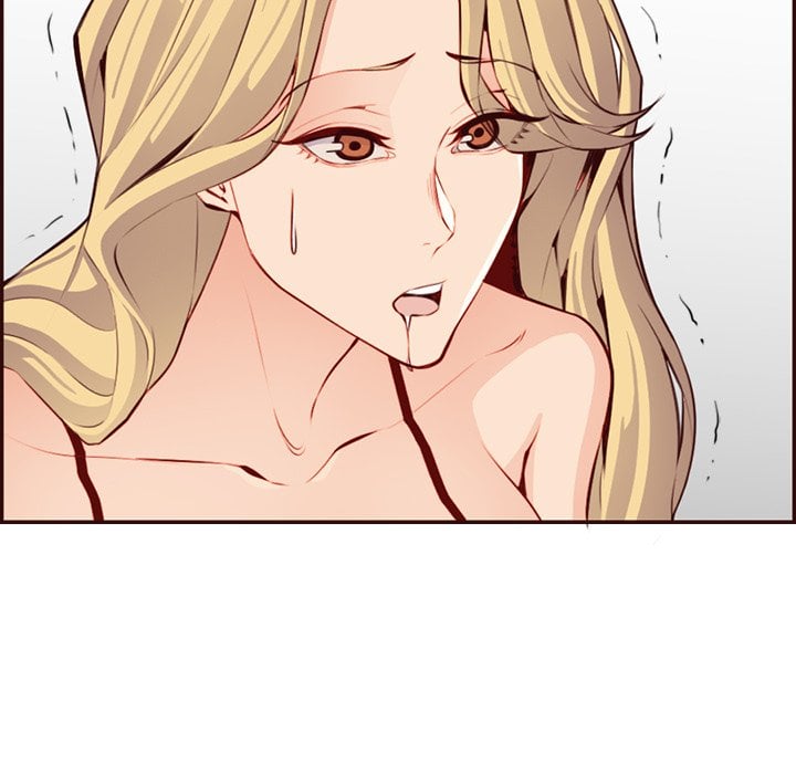 Never Too Late - Chapter 120 61