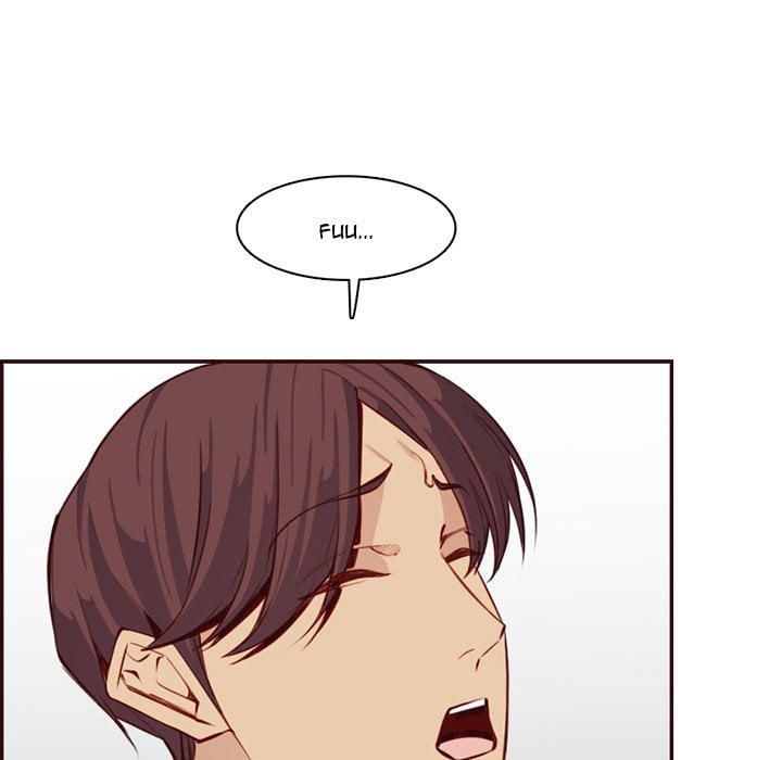 Never Too Late - Chapter 120 45